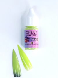 Image 2 of Reallyhotgirl oneair collab 