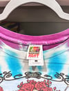 Grateful Dead 1995 30 Years Longsleeve Shirt - Size L