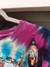 Grateful Dead 1995 30 Years Longsleeve Shirt - Size L