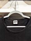Grateful Dead 90s Embroidered SYF T-Shirt - Size L