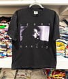 1993 Jerry Garcia Band Jerry T-Shirt - Fits M