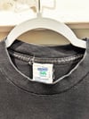 1993 Jerry Garcia Band Jerry T-Shirt - Fits M