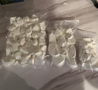 Scented Chunks