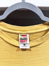 Grateful Dead 2000 Bertha Longsleeve Shirt - Size L