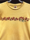Grateful Dead 2000 Bertha Longsleeve Shirt - Size L