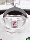 Jimmy Buffett 1992 Recession Tour T-Shirt - Size L