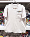 Grateful Dead 1991 Quality Rock & Roll T-Shirt - Fits L