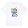 Puddle T Shirt