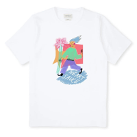 Puddle T Shirt