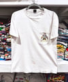 Grateful Dead 1985 East Coast Dead Lot T-Shirt - Fits L