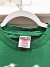 Grateful Dead 90s Airbrush SYF T-Shirt - Size L