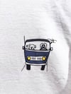Grateful Dead 90s Who Are The Dead Lot T-Shirt - Size XXL