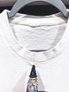 Grateful Dead 1995 Real Good Time Lot T-Shirt - Size XL