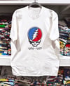 Grateful Dead 1995 Real Good Time Lot T-Shirt - Size XL