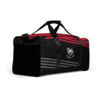 Image 3 of Track Pack Duffle