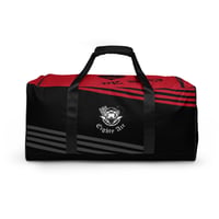 Image 4 of Track Pack Duffle