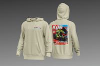 Image 2 of 2025 Hoodies  Pullover