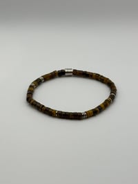 Image 1 of The Fade - Brown