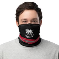 Image 1 of Face Mask