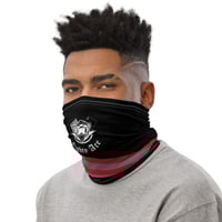 Image 3 of Face Mask