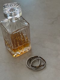 Image 2 of The Fade - Brown