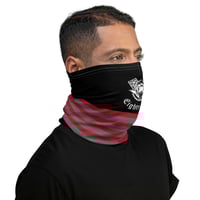 Image 2 of Face Mask