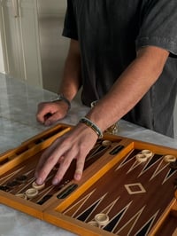 Image 3 of The Fade - Brown