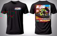 2025 TShirts