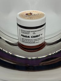 Prada Candy-Perfume Chick