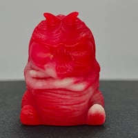 Image 1 of Gus-bloody sunday- red/white