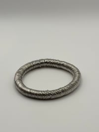 Image 1 of The Core II