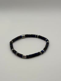 Image 1 of The Fade - Blue