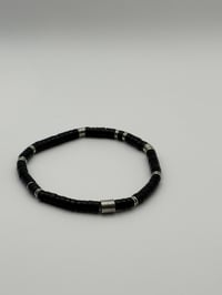 Image 1 of The Fade - Black