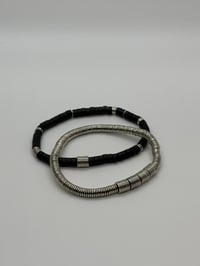 Image 2 of The Fade - Black