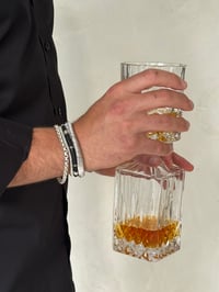 Image 3 of The Fade - Black