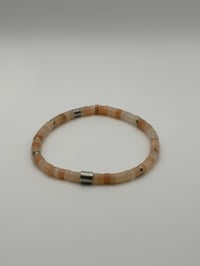 Image 1 of The Fade - Sandstone