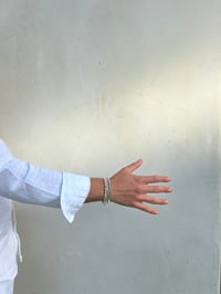 Image 3 of The Fade - Sandstone