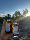 Cactus Potion 