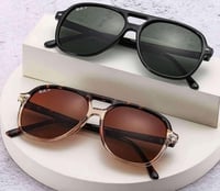 Shades men TQ