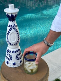 Image 2 of The Mykonos Stack