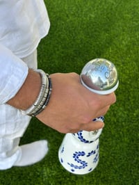 Image 3 of The Mykonos Stack