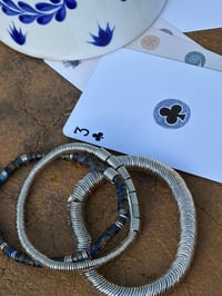 Image 1 of The Mykonos Stack