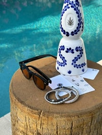 Image 4 of The Mykonos Stack