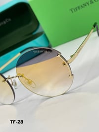 Image 6 of Sunglassess(1:1)