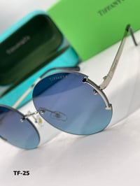 Image 5 of Sunglassess(1:1)