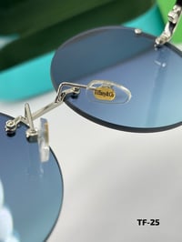 Image 8 of Sunglassess(1:1)