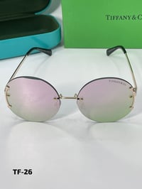 Image 4 of Sunglassess(1:1)