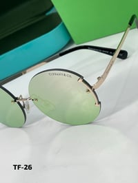 Image 10 of Sunglassess(1:1)