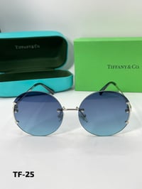 Image 13 of Sunglassess(1:1)