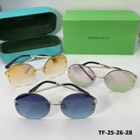 Image 2 of Sunglassess(1:1)